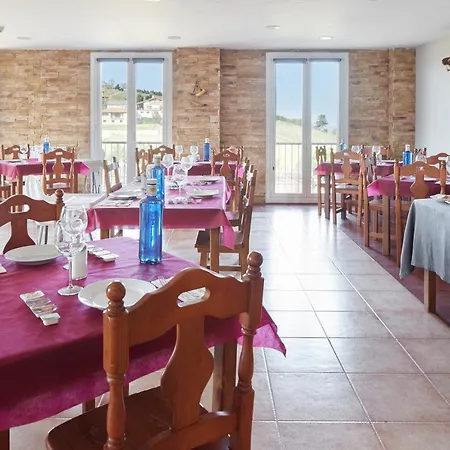 Xabin Etxea - Basque - Xss00041 Alojamento de Turismo Rural *