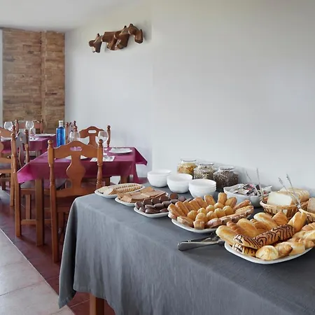 Casa Rural Xabin Etxea - Basque Stay - Xss00041 * Getaria