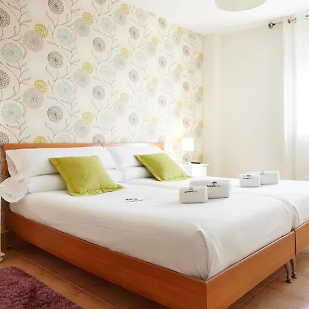 Xabin Etxea - Basque - Xss00041 *