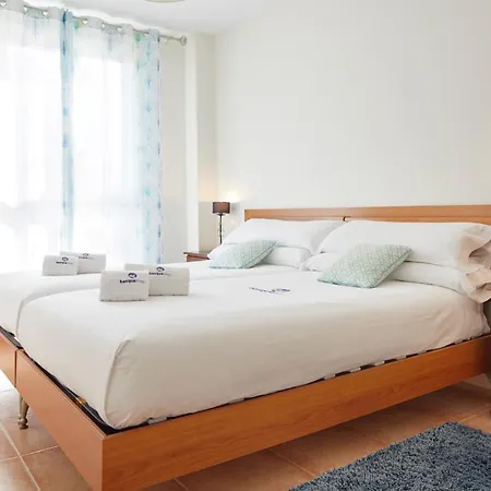 Gospodarstwo agroturystyczne Casa Rural Xabin Etxea - Basque - Xss00041 Getaria