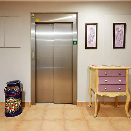 Xabin Etxea - Basque - Xss00041 Alojamento de Turismo Rural