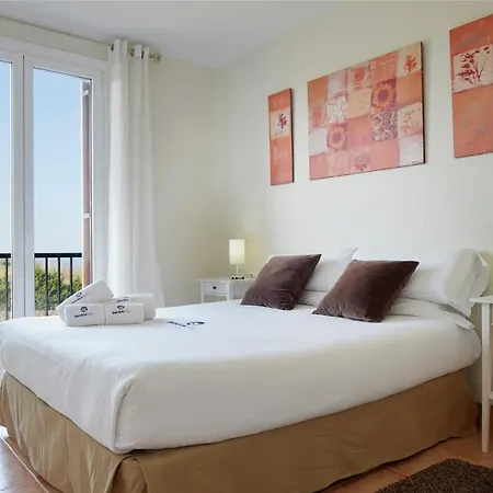 Casa Rural Xabin Etxea - Basque - Xss00041