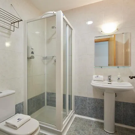 Casa Rural Xabin Etxea - Basque - Xss00041 * Getaria
