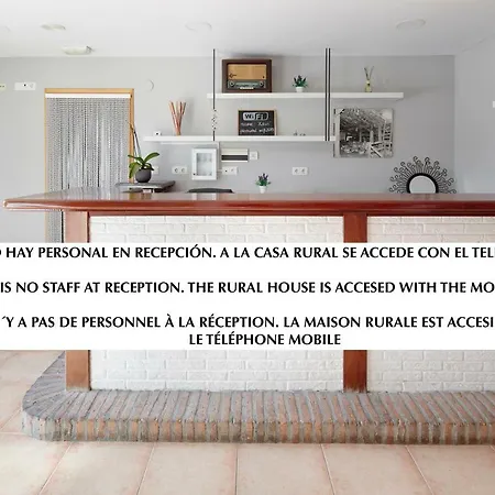 Farm stay Casa Rural Xabin Etxea - Basque - Xss00041 Getaria