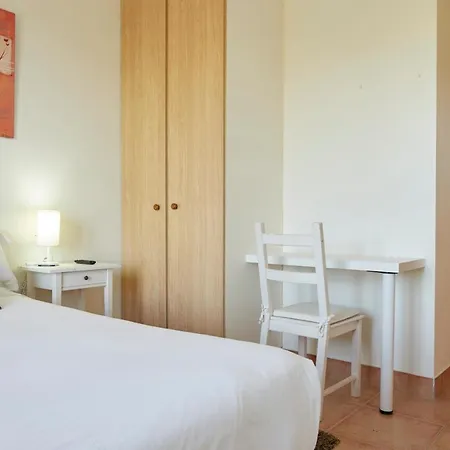 Xabin Etxea - Basque - Xss00041 Lantgård *