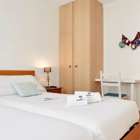 Farm stay Xabin Etxea - Basque - Xss00041