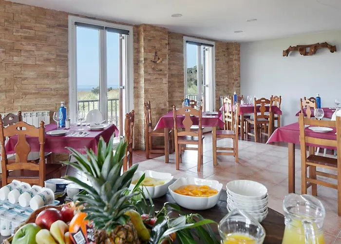 Xabin Etxea - Basque - Xss00041 Getaria