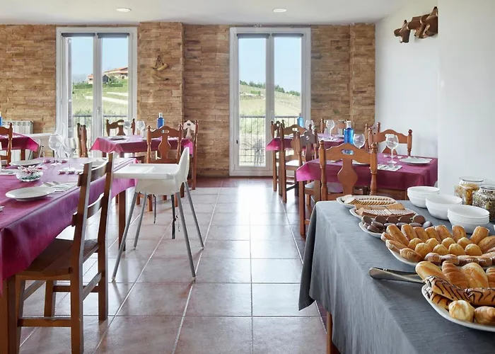 Farmház Xabin Etxea - Basque - Xss00041 Getaria