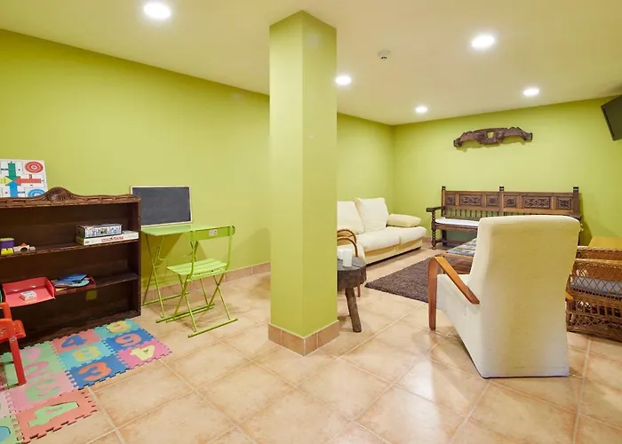 Xabin Etxea - Basque - Xss00041