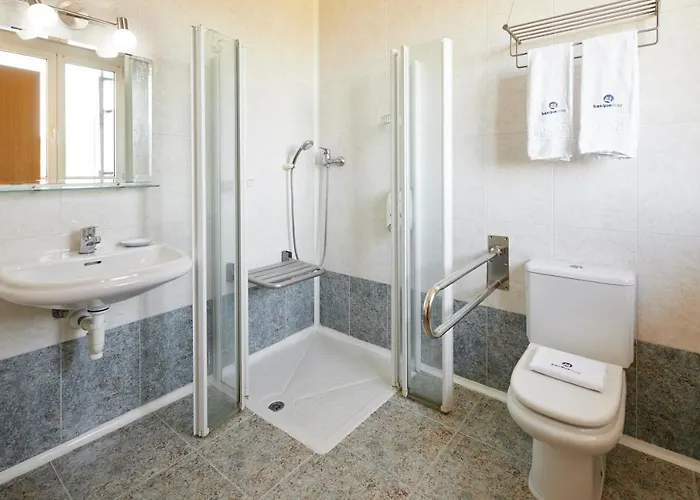 Xabin Etxea - Basque - Xss00041 * Getaria