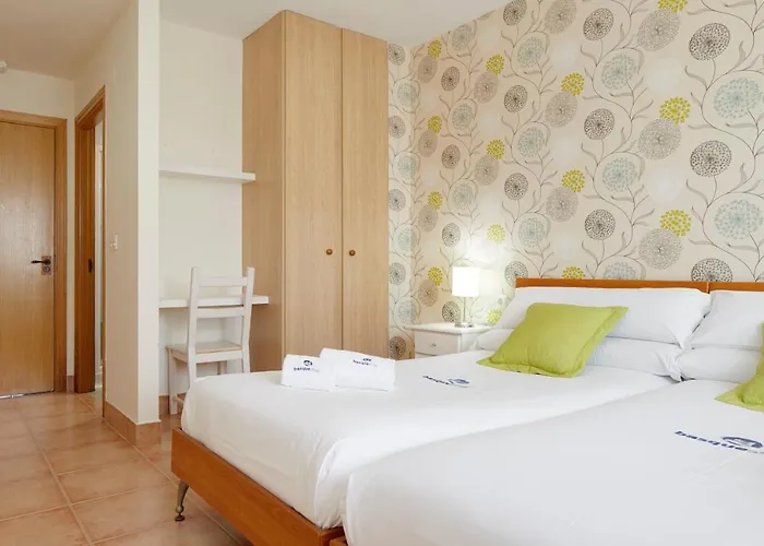 Farmház Xabin Etxea - Basque - Xss00041