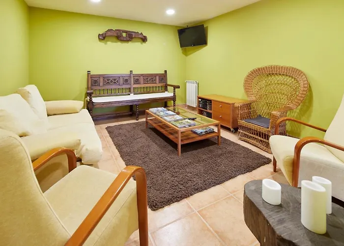 Xabin Etxea - Basque - Xss00041 Getaria