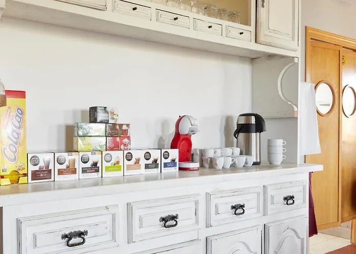 Çiftlik konaklama Xabin Etxea - Basque - Xss00041 *