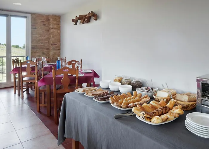 Xabin Etxea - Basque - Xss00041 * Getaria