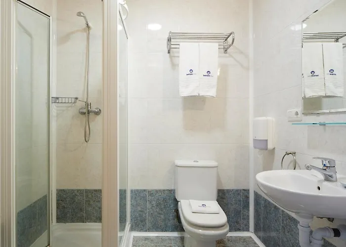 Xabin Etxea - Basque - Xss00041 Çiftlik konaklama *