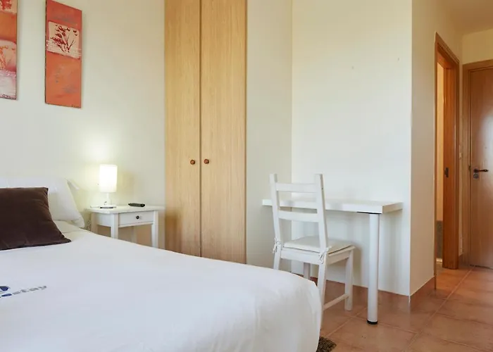 Xabin Etxea - Basque - Xss00041 Çiftlik konaklama *