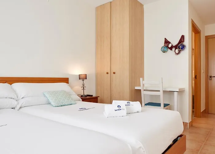 Farmház Xabin Etxea - Basque - Xss00041