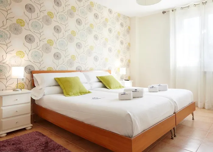 Xabin Etxea - Basque - Xss00041 *