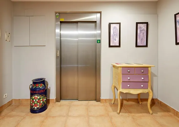 Xabin Etxea - Basque - Xss00041 Farmház