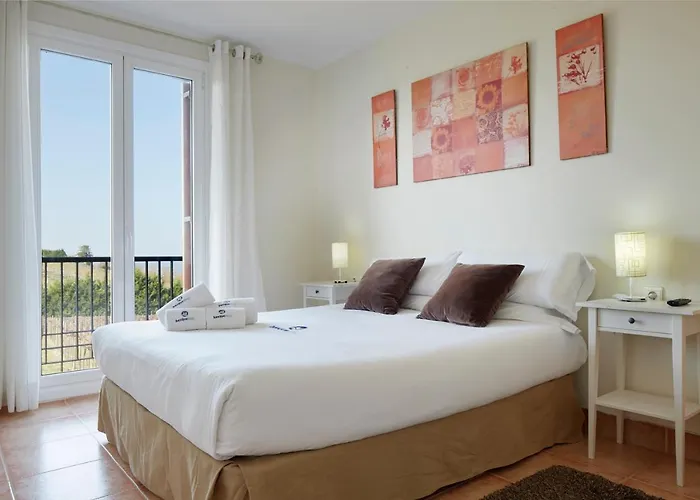 Xabin Etxea - Basque - Xss00041