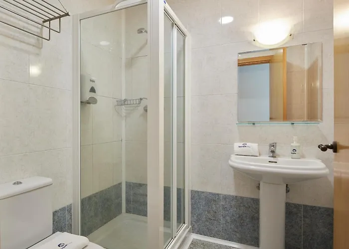 Xabin Etxea - Basque - Xss00041 * Getaria