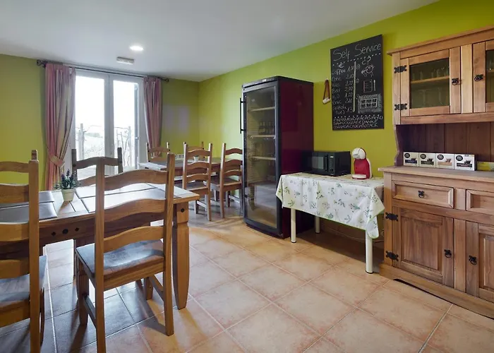 Xabin Etxea - Basque - Xss00041 * Getaria