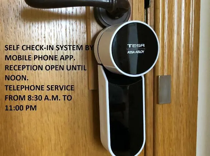 Farmház Xabin Etxea - Basque - Xss00041