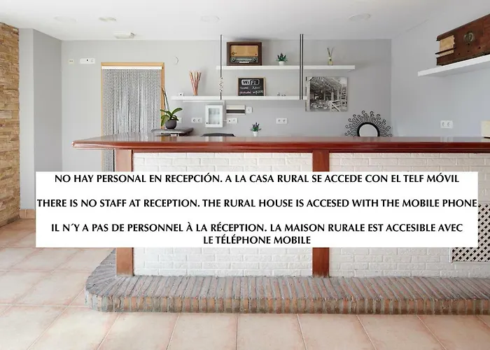 Farmház Xabin Etxea - Basque - Xss00041 Getaria